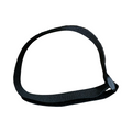 Velcro Set of 2 for Dehum  To Suit:XD-85LH  Dehum