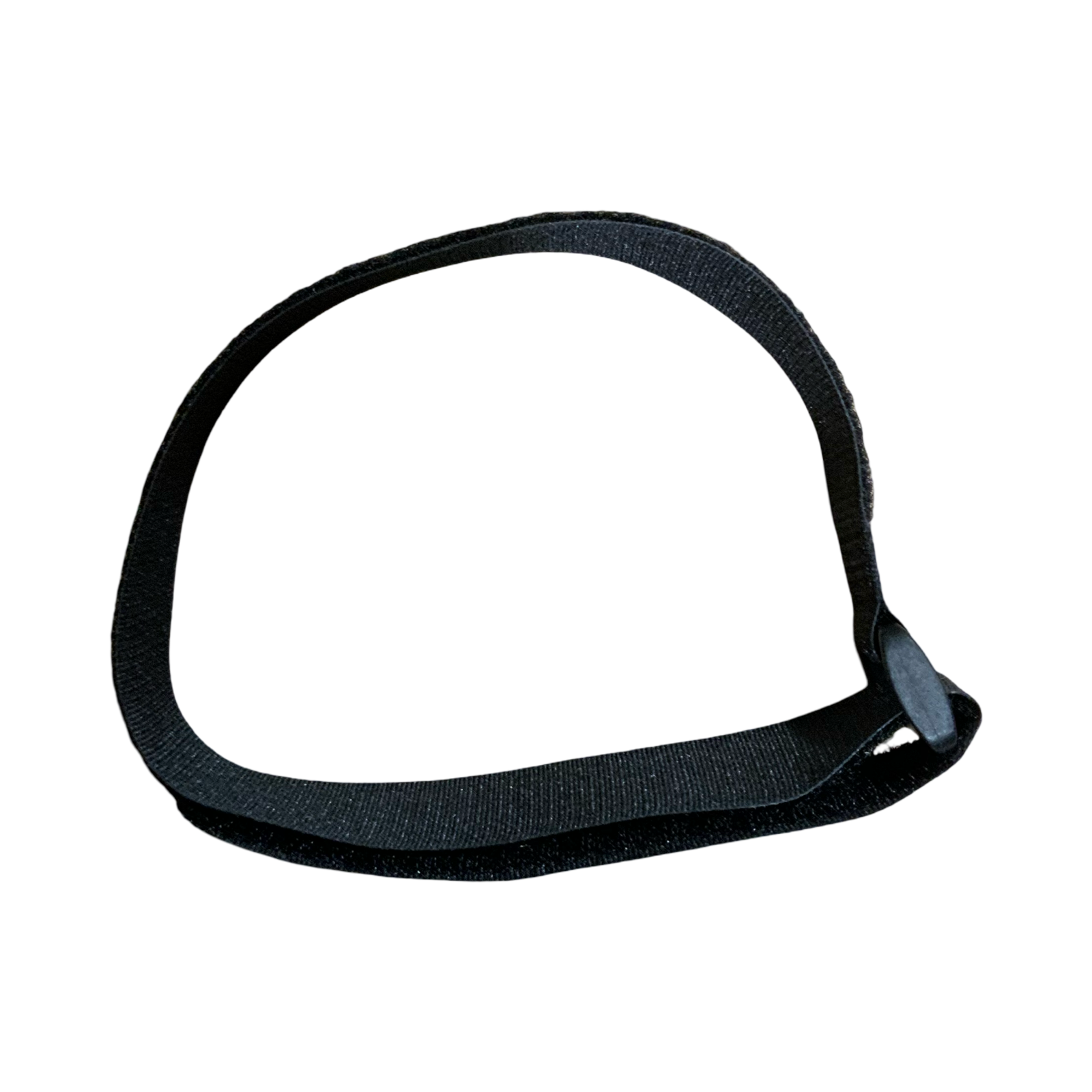 Velcro Set of 2 for Dehum  To Suit:XD-85LH  Dehum