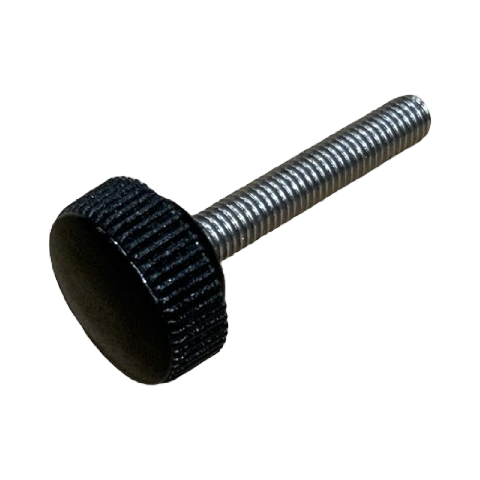 M5X30 HANDED SCREW pair  (2 PC) To Suit:XD-85LH Dehumidifier