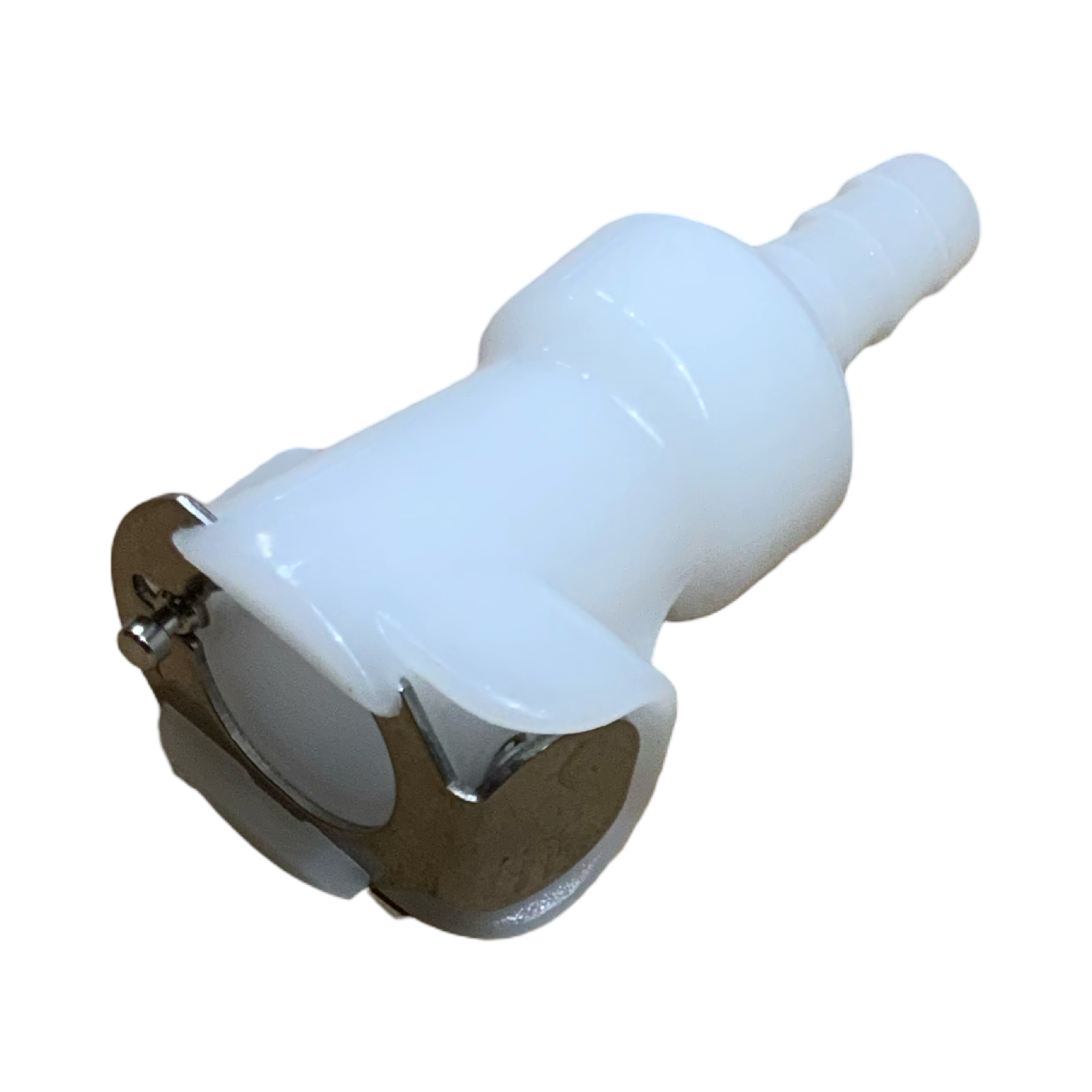 Water Pipe Female Connector To Suit:XD-85LH Dehum