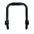 Foldable Trolley Handle To Suit XD-85LH Dehum