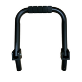 Foldable Trolley Handle To Suit XD-85LH Dehum