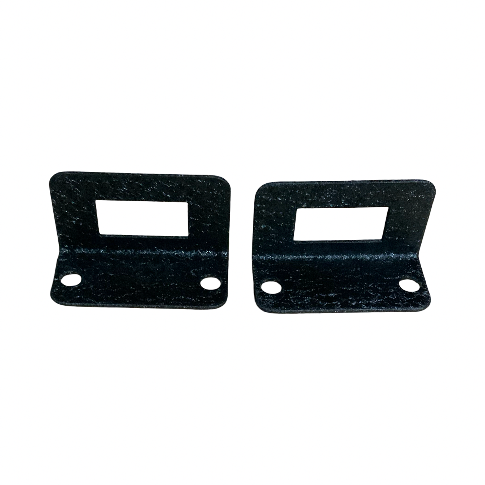 Wheel holder (pair) To Suit:XD-85LH Dehum