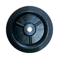 Wheel (Set of 2) To Suit:XD-85LH Dehumidifier