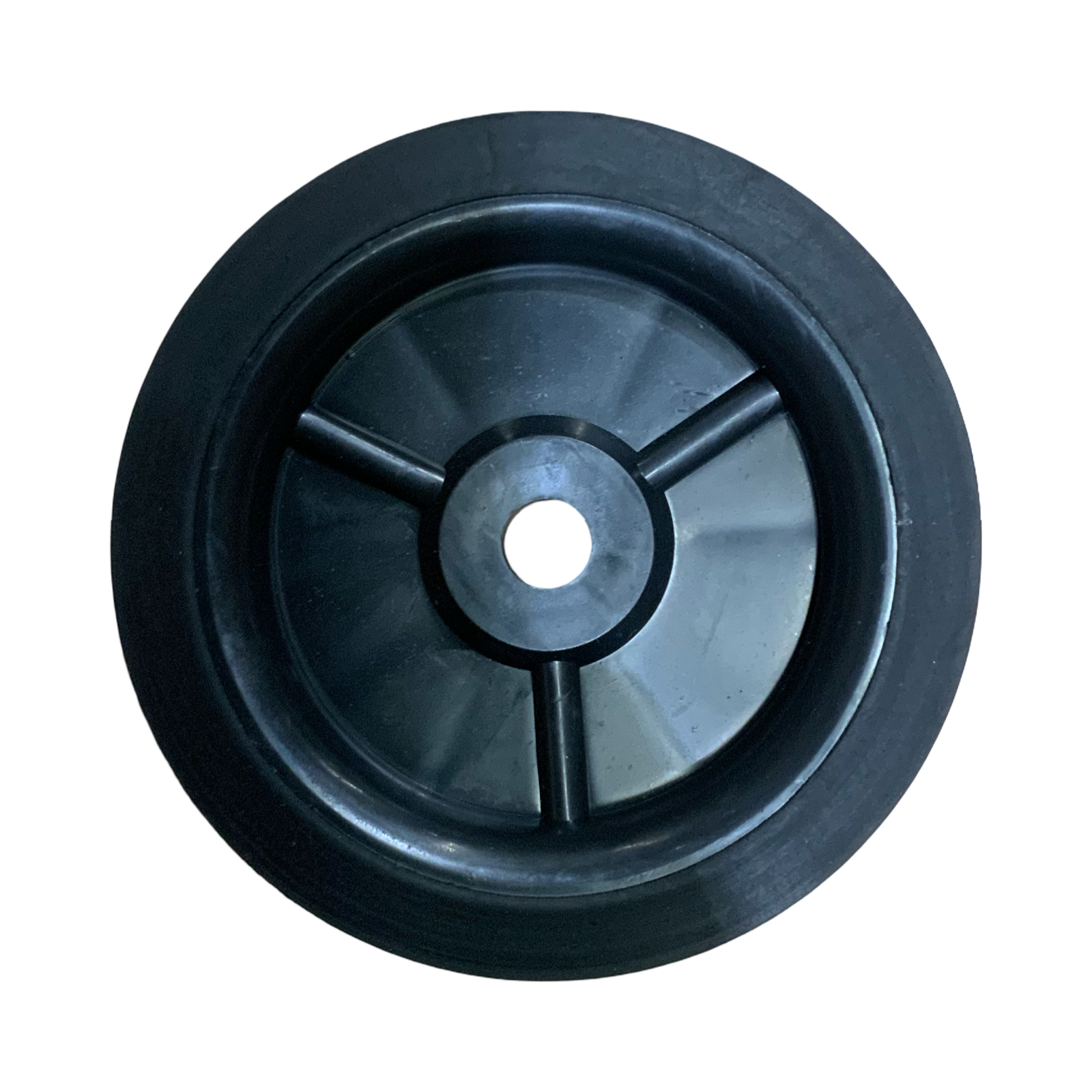 Wheel (Set of 2) To Suit:XD-85LH Dehumidifier
