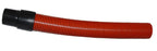Orange Hose