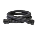  Heavy Duty Hose for XPOWER Professional Force Air Pet Dryers