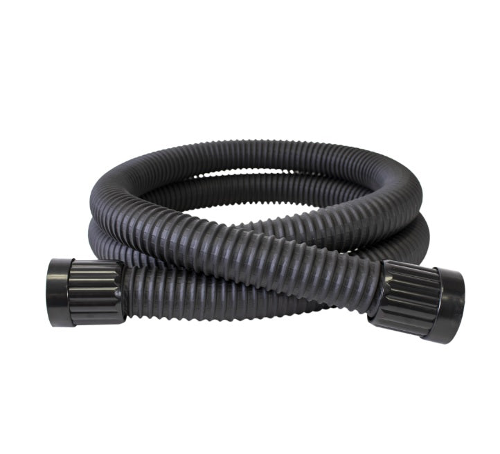 Heavy duty, Flexible Hose