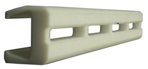 Teflon Glide