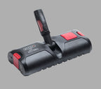 Australian WORLD FIRST Innovation  - ACTIV8 Cordless Vacuum Powerhead & Sweeper.MUST SEE!
