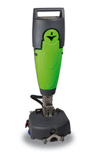 Mira 40 Battery Powered Multifunctional Auto Floor Scrubber Dryer