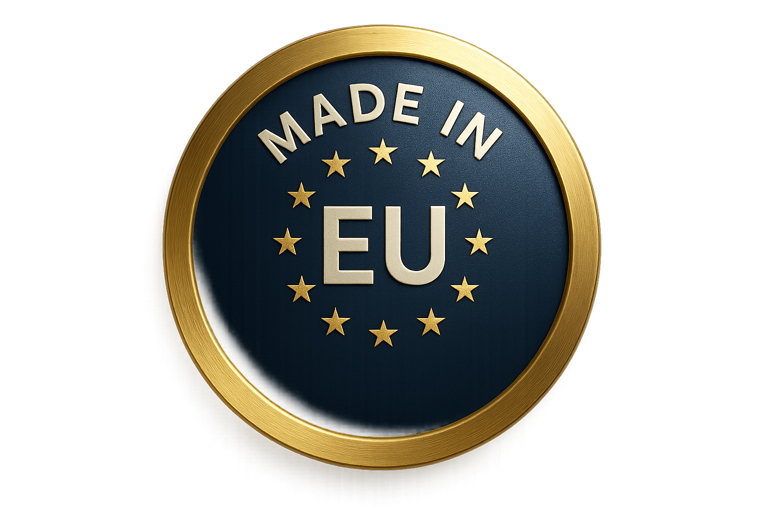 P-50 Carpet and Spray Extractor by Cleanstar (Made In Europe)