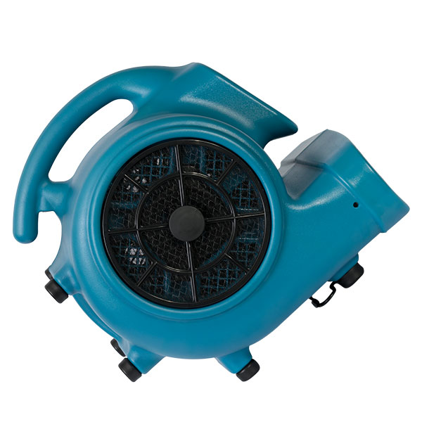 Cage Pet Dryer 45 degree angle