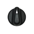 *PRE-ORDER* Timer Knob To Suit X-47ATR Axial Fan
