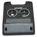 Switch Plate To Suit X-47ATR Axial Fan