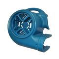 Left Housing To Suit:X-600 Air  Mover