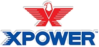 XPOWER
