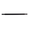 Wheel axis To Suit:XD-165L  Dehum