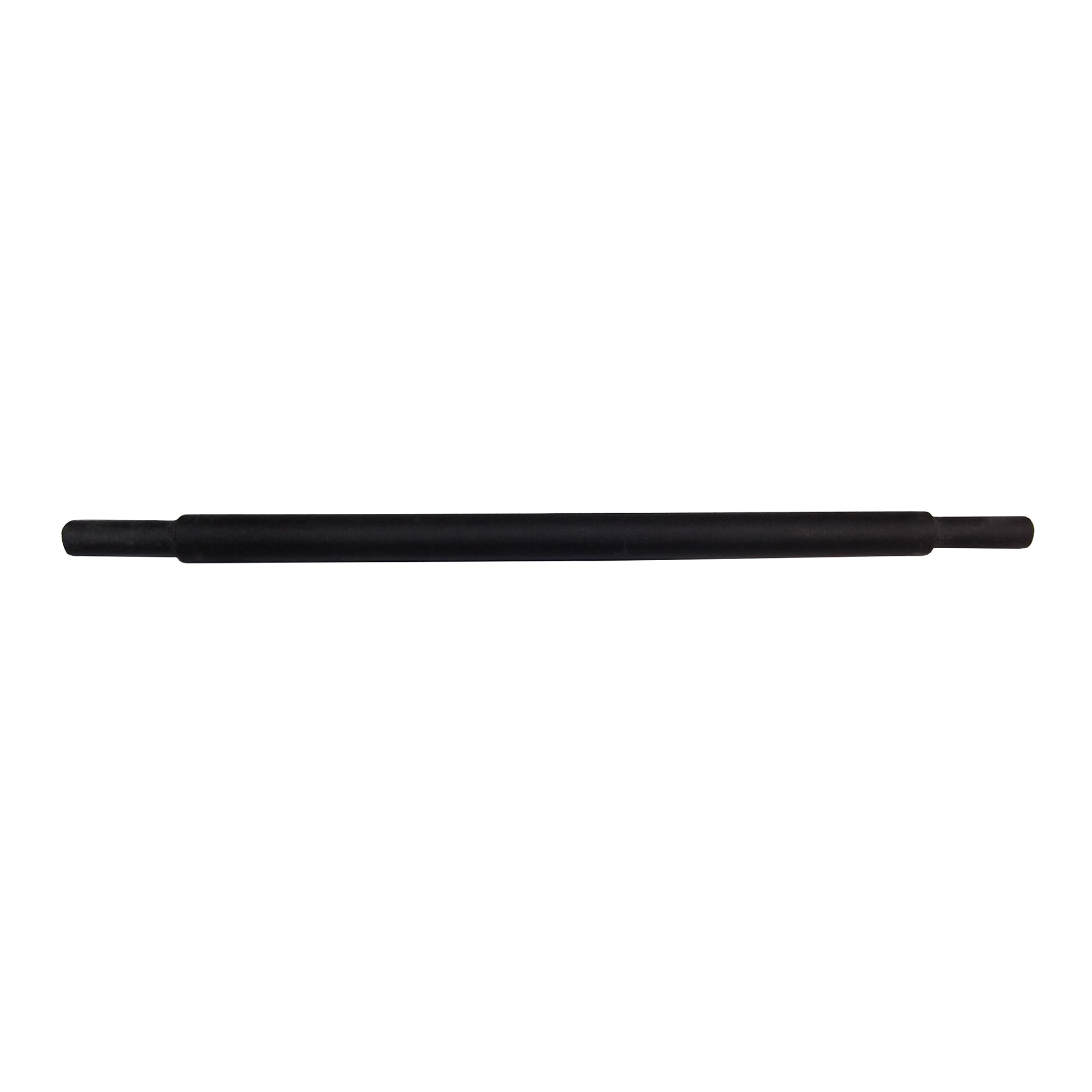 Wheel axis To Suit:XD-165L  Dehum
