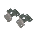 U-Shaped Retainer for Big wheel To Suit:XD-165L Dehum