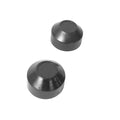 Wheel Cover (Pair) To Suit:XD-165L Dehum