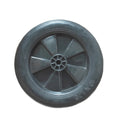 10" Wheel To Suit:XD-165L Dehum
