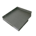 Water Pump Box cover To Suit:XD-165L Dehum