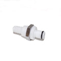 Water Hose Male Connector To Suit:XD-165L Dehum