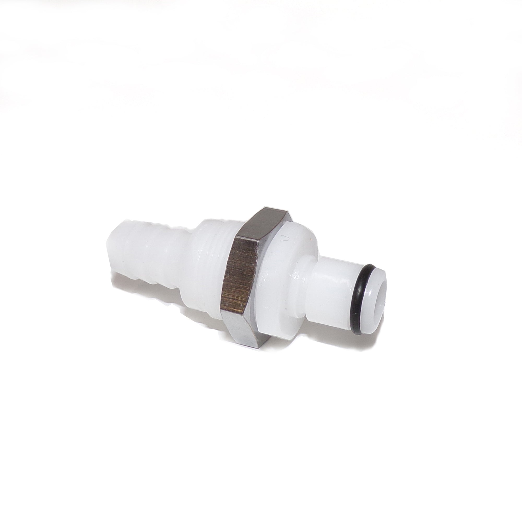 Water Hose Male Connector To Suit:XD-165L Dehum