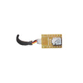 Humidity Sensor To Suit:XD-165L Dehum