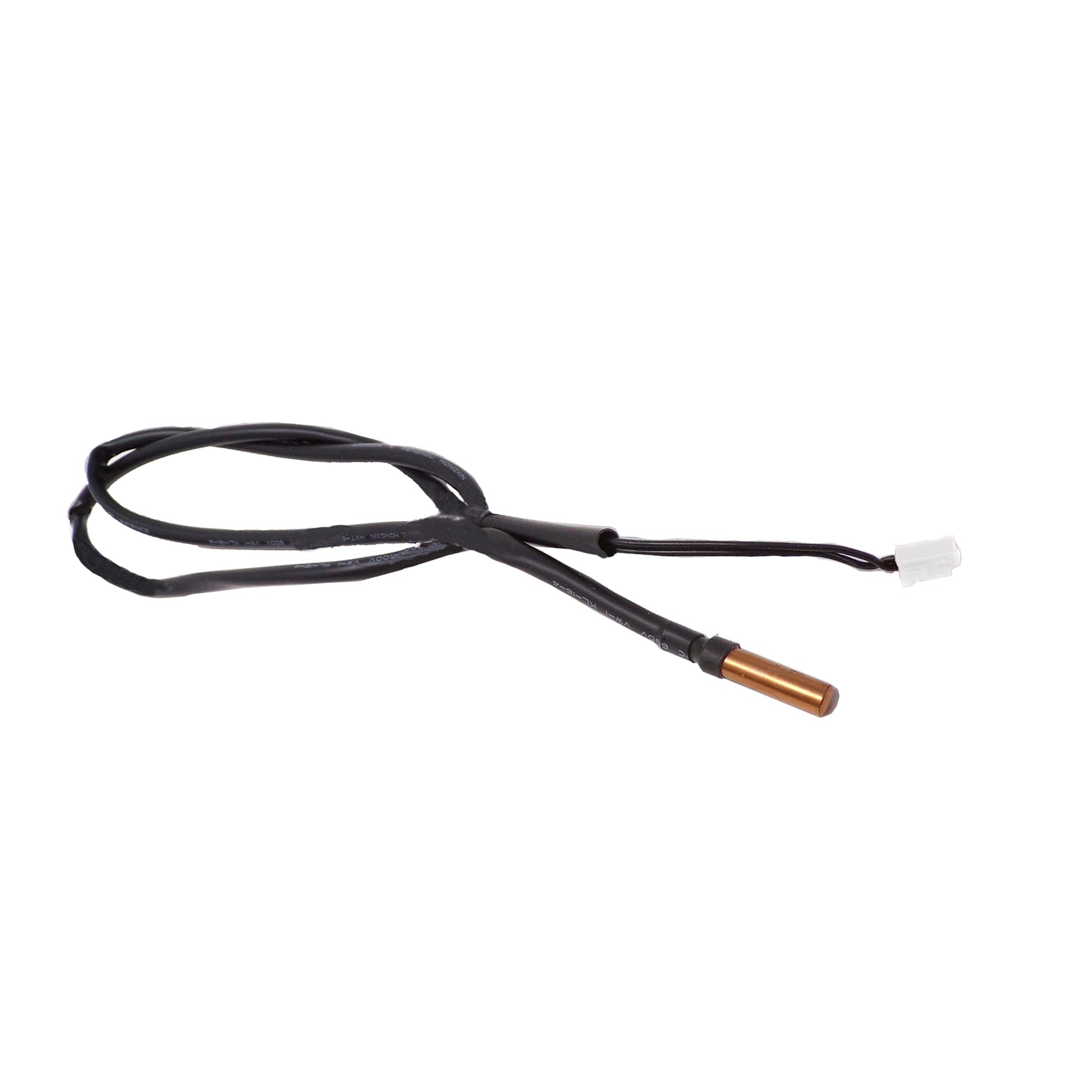 Defrost sensor To Suit:XD-165L Dehum