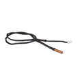 Temperature Sensor To Suit:XD-165LDehum